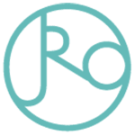 Joshua R Opperman DMD